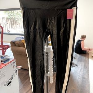 Spanx Leggings